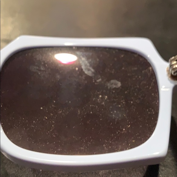 See Sunglasses - Picture 6 of 7